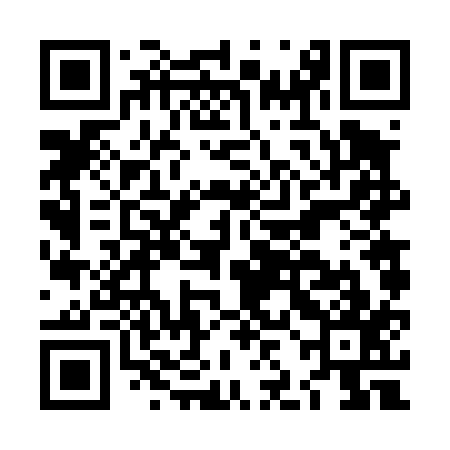 QR code for LJF417