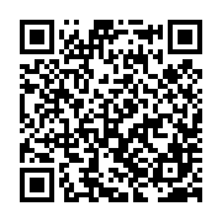 QR code for LJF486