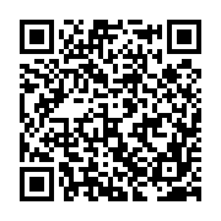 QR code for LJF556