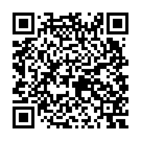 QR code for LJF653