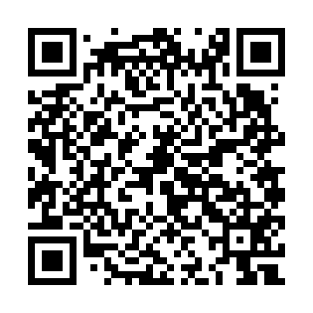 QR code for LJF655