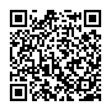 QR code for LJF701