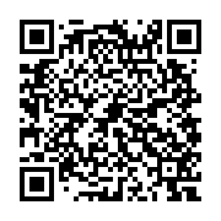 QR code for LJF753