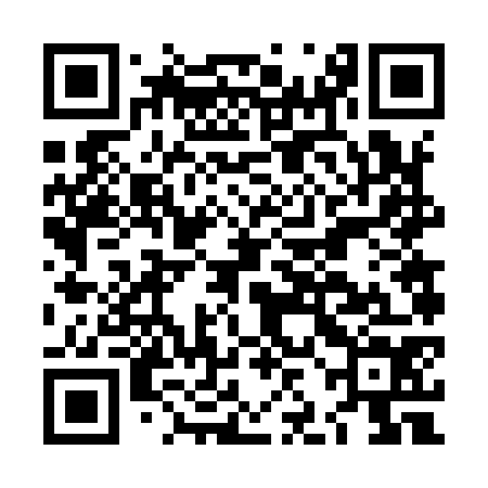 QR code for LJF974