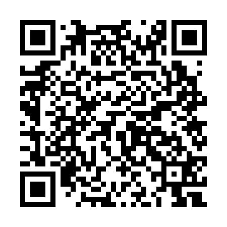 QR code for LJG321