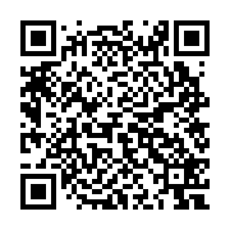 QR code for LJG329