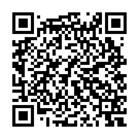 QR code for LJG361