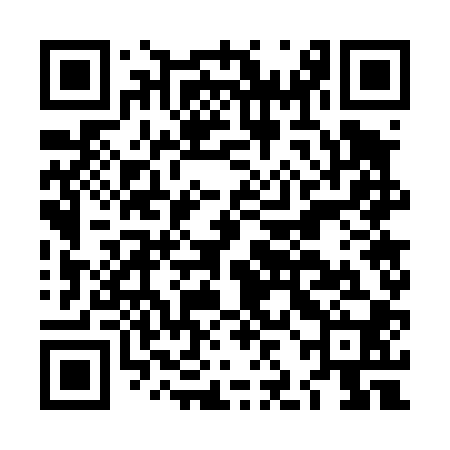 QR code for LJG400