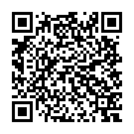 QR code for LJG573
