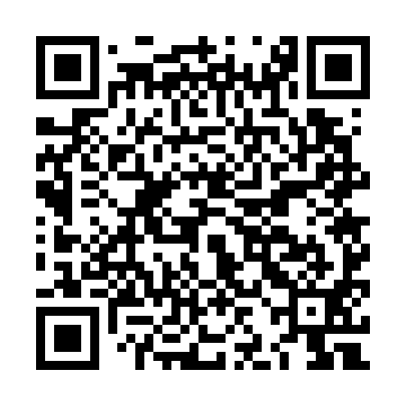 QR code for LJG791