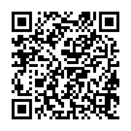 QR code for LJG892
