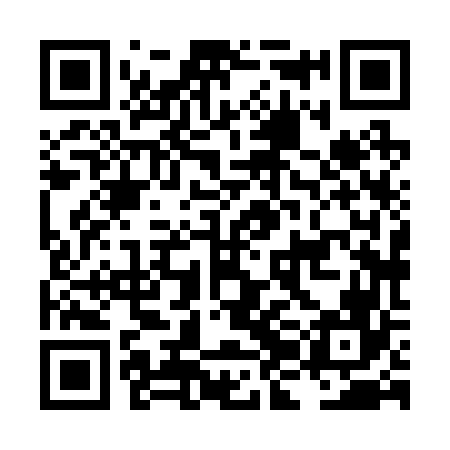QR code for LJH266