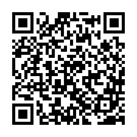 QR code for LJH342