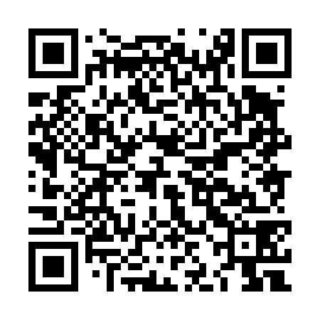 QR code for LJH478