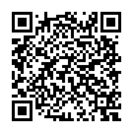 QR code for LJH514