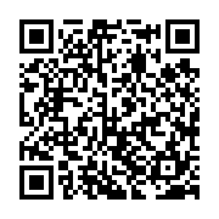 QR code for LJH634