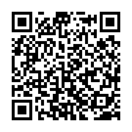 QR code for LJH779