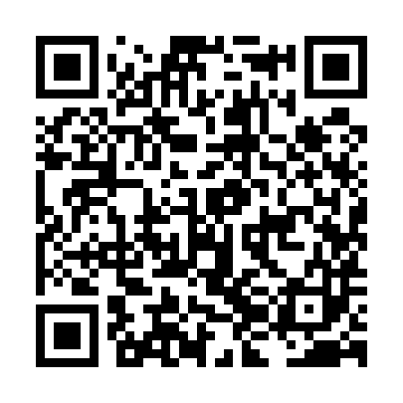 QR code for LJI583