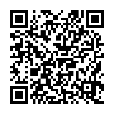QR code for LJI974