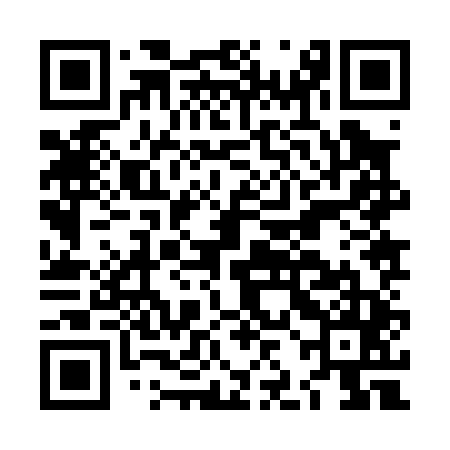 QR code for LJJ045