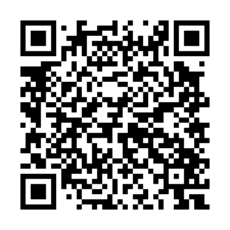 QR code for LJJ047
