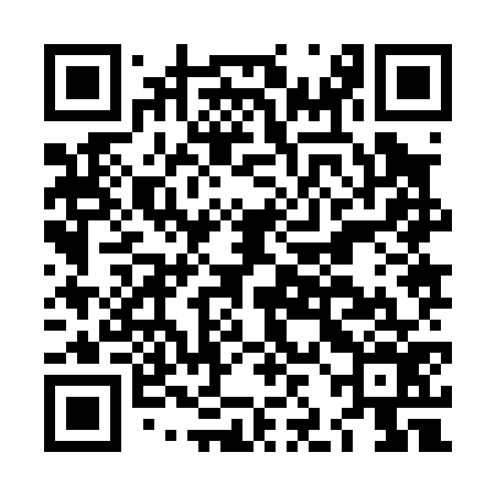QR code for LJJ076
