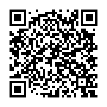 QR code for LJJ077
