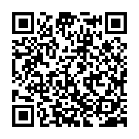 QR code for LJJ128
