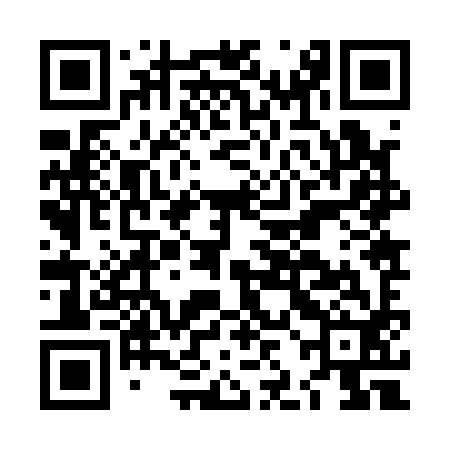 QR code for LJJ192