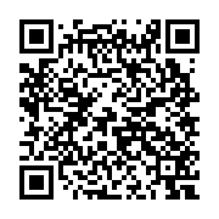 QR code for LJJ353