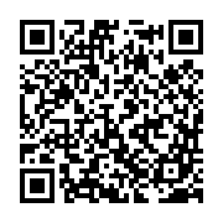 QR code for LJJ447