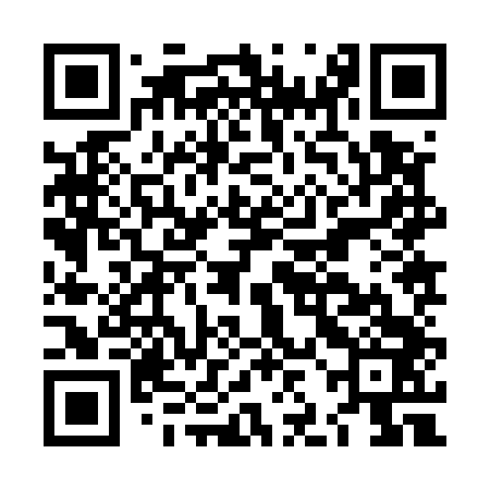 QR code for LJJ543