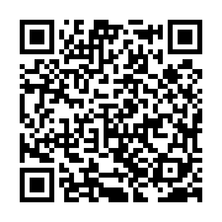 QR code for LJJ569