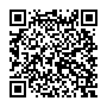 QR code for LJJ742