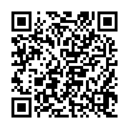 QR code for LJJ946