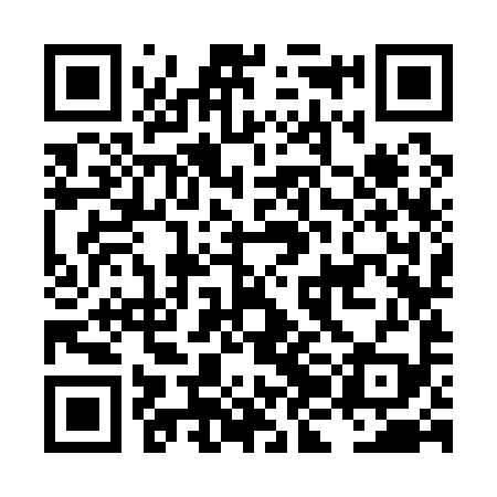 QR code for LJK199
