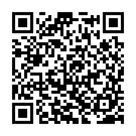 QR code for LJK345