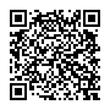 QR code for LJK444