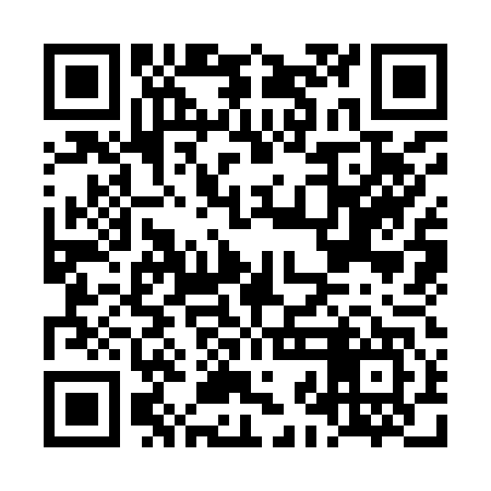QR code for LJK947