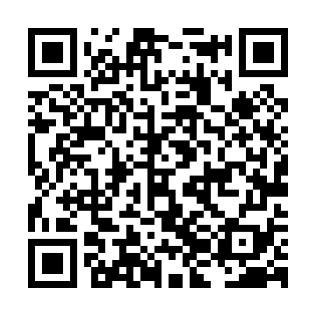 QR code for LJL079