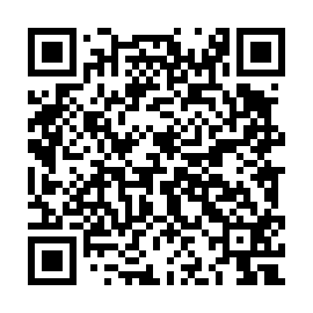 QR code for LJL412
