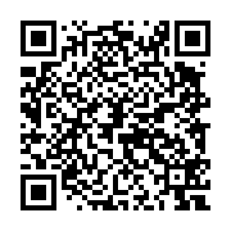 QR code for LJL419