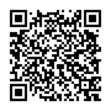 QR code for LJL470