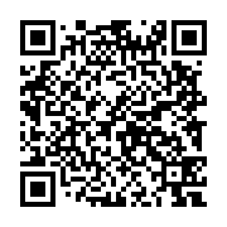 QR code for LJL539