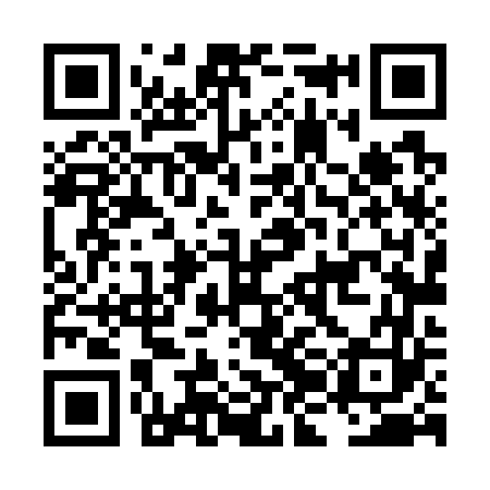 QR code for LJL763