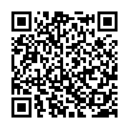 QR code for LJL978