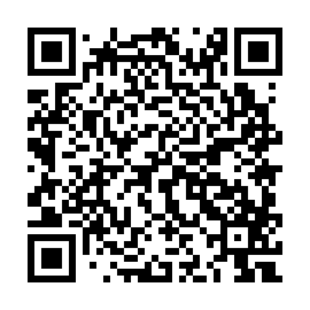 QR code for LJM387
