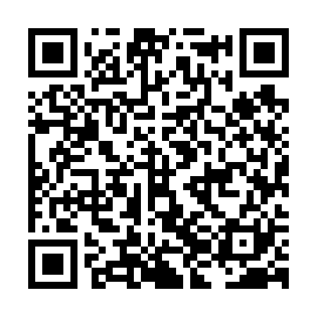 QR code for LJM621