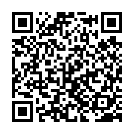 QR code for LJM668