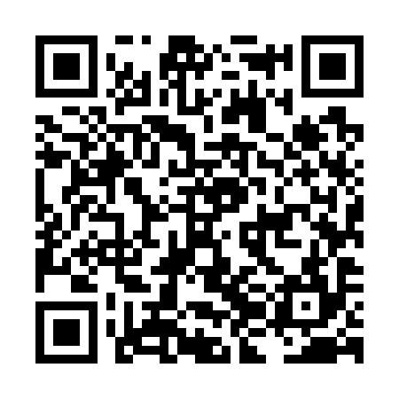 QR code for LJM794